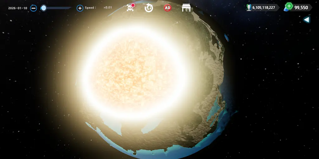 ����ɳ��̫��ģ����ȥ����2026�ٷ�����v1.08 �ֻ����ͼ3