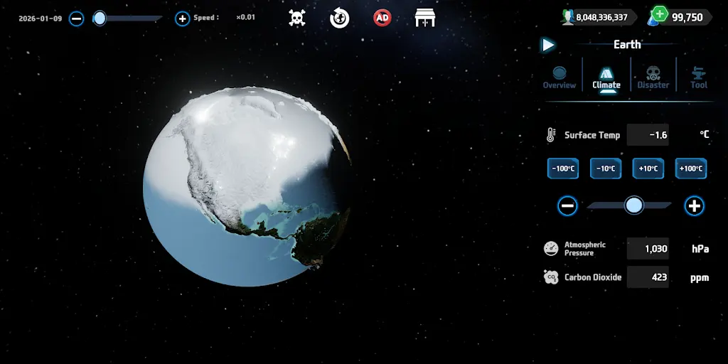 ����ɳ��̫��ģ����ȥ����2026�ٷ�����v1.08 �ֻ����ͼ2