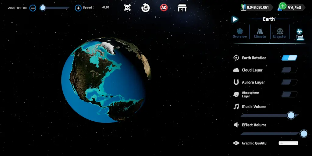 ����ɳ��̫��ģ����ȥ����2026�ٷ�����v1.08 �ֻ����ͼ0