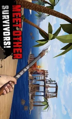 �������ԣ�����(����������Ϸ)v2.8.0 ��Ѱ��ͼ0