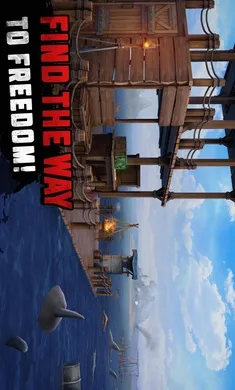 �������ԣ�����(����������Ϸ)v2.8.0 ��Ѱ��ͼ3