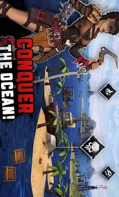 �������ԣ�����(����������Ϸ)v2.8.0 ��Ѱ��ͼ1