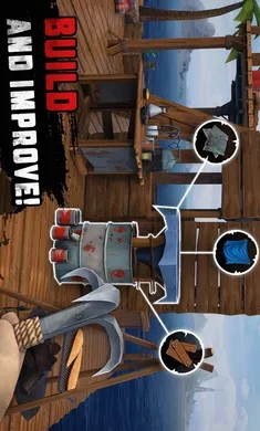 �������ԣ�����(����������Ϸ)v2.8.0 ��Ѱ��ͼ2