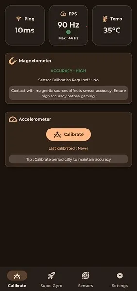 Super Gyro2026���°汾v6.7 ��Ѱ��ͼ1