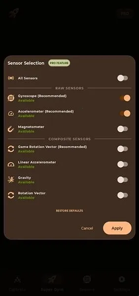 Super Gyro2026���°汾