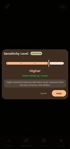 Super Gyro2026���°汾v6.7 ��Ѱ��ͼ2