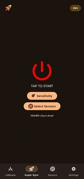 Super Gyro2026���°汾v6.7 ��Ѱ��ͼ0