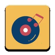 MusicKiller2026���ذ�װ