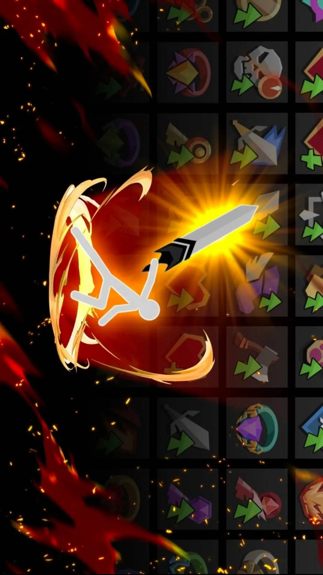 ��Ӱ���򣺻����2026���ذ�װv1.0.54 �ֻ����ͼ0