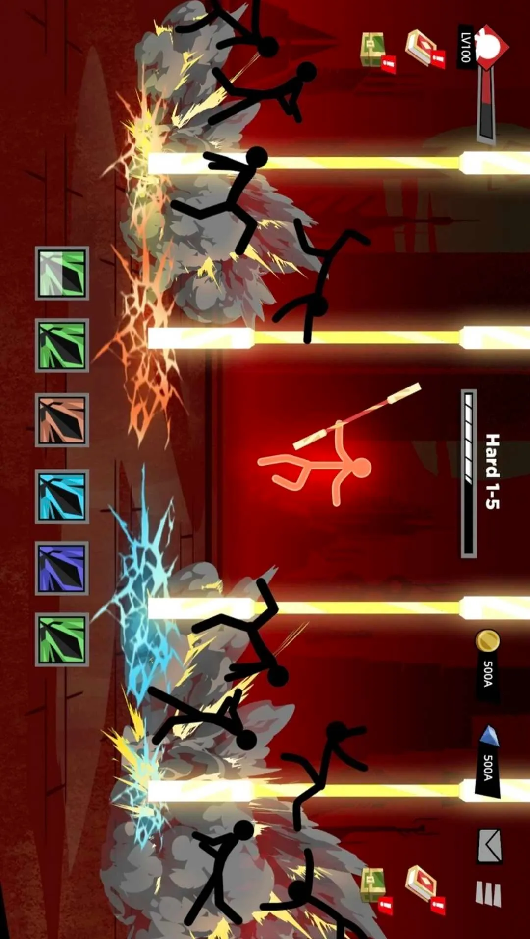 ��Ӱ���򣺻����2026���ذ�װv1.0.54 �ֻ����ͼ3