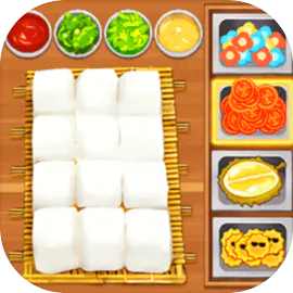 ù������̯�����ֻ���