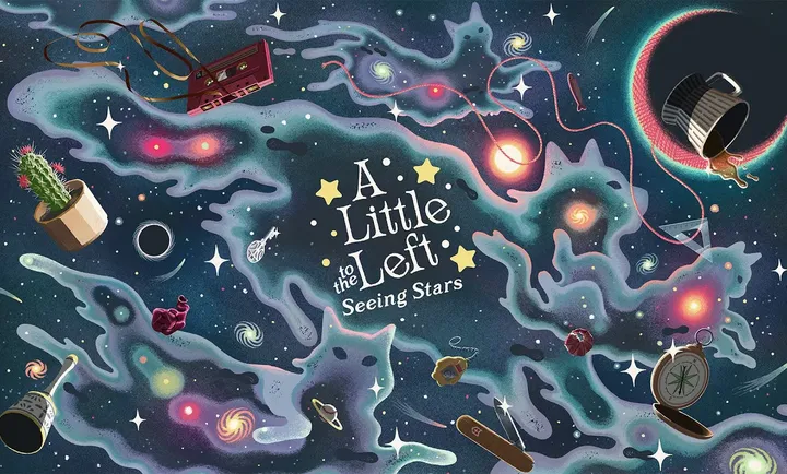 ����һ�㣺������2026�ٷ�����v3.5.81 �ٷ������ͼ0