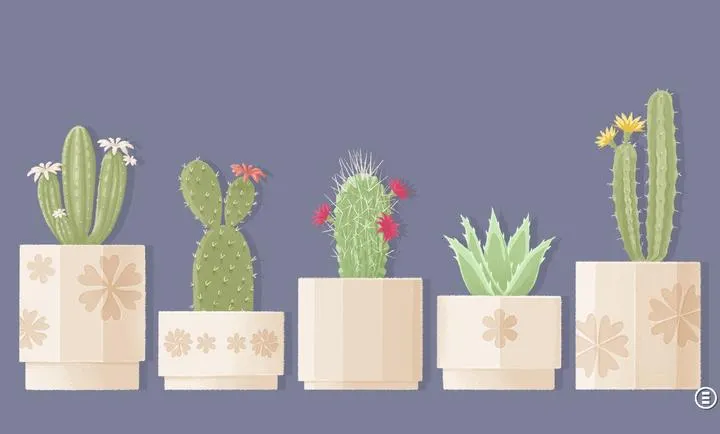 ����һ�㣺������2026�ٷ�����v3.5.81 �ٷ������ͼ1