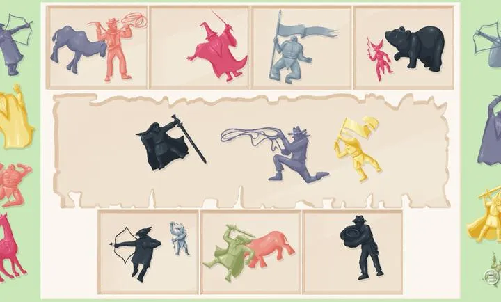 ����һ�㣺������2026�ٷ�����v3.5.81 �ٷ������ͼ2