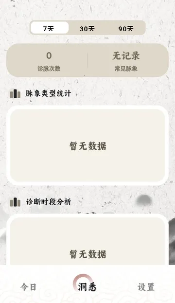 ����MaiWatch(��ҽ����������)v1.01 ��Ѱ��ͼ0