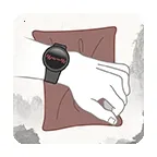 ����MaiWatch(��ҽ����������)