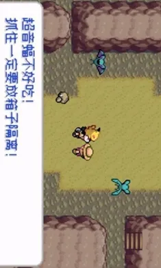 �ڴ����֣�ȥ��Ƥ����2026���°汾v2024.03.18.17 �ֻ����ͼ2