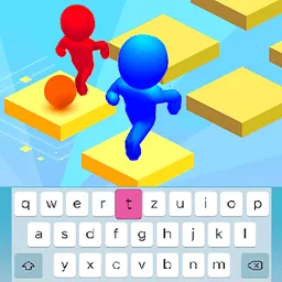 ���ָ�����ս2026���°汾