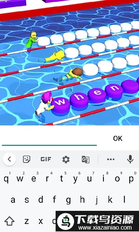 ���ָ�����ս2026���°汾v1.0 �ٷ������ͼ0