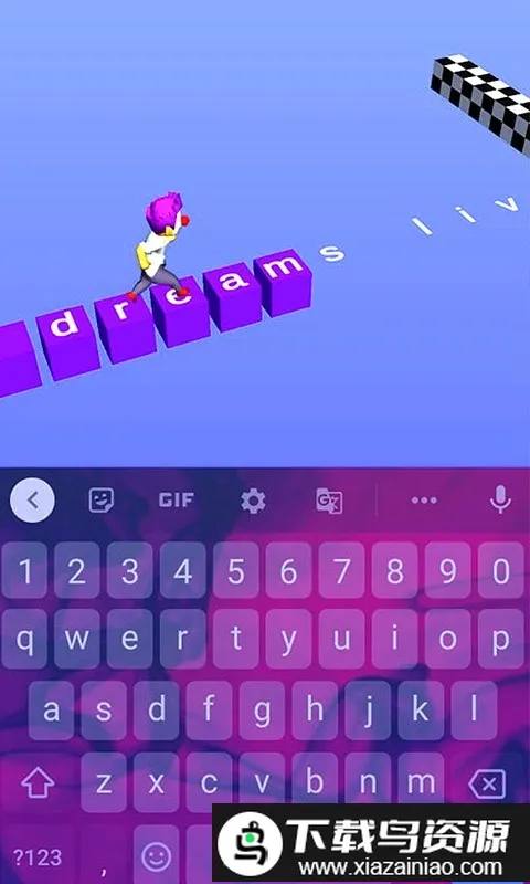 ���ָ�����ս2026���°汾v1.0 �ٷ������ͼ1