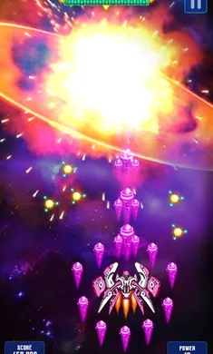 ����֮ս���������2026�ٷ�����v1.957 ��׿���ͼ3