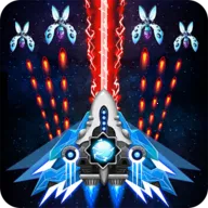 ����֮ս���������2026�ٷ�����