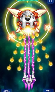 ����֮ս���������2026�ٷ�����v1.957 ��׿���ͼ0