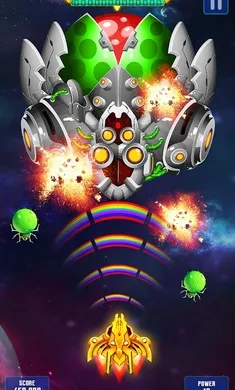 ����֮ս���������2026�ٷ�����v1.957 ��׿���ͼ2