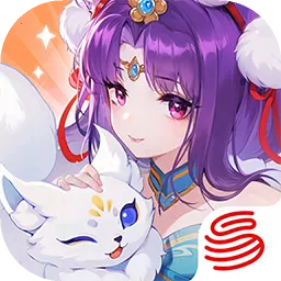 ���޴�ð��-�غ���ץ�谲׿���ֻ���