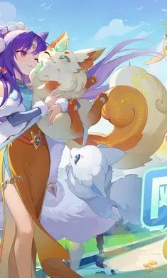 ���޴�ð��-�غ���ץ�谲׿���ֻ���v1.11.531 ��׿���ͼ0