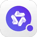 Qwen Chat2026�ٷ����°汾