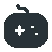 �๦��׼�����������ֻ���