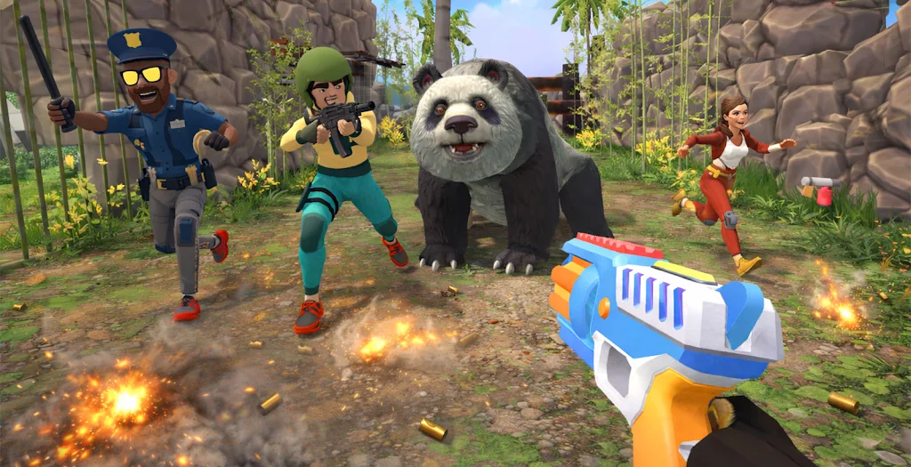 ������è2026�ٷ����°汾v1.7 �ֻ����ͼ0