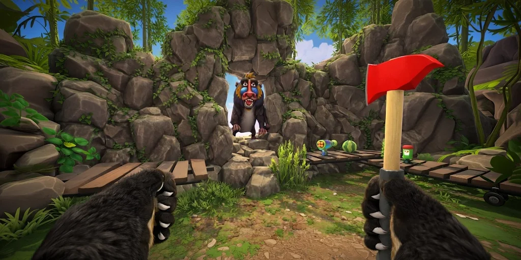 ������è2026�ٷ����°汾v1.7 �ֻ����ͼ3