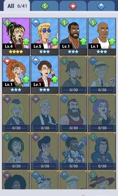 ��⵰��Ϯ��������ֻ���v1.0.0 ��Ѱ��ͼ2