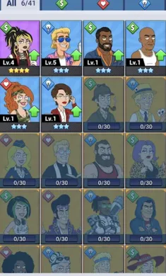 ��⵰��Ϯ��������ֻ���v1.0.0 ��Ѱ��ͼ3