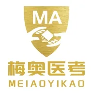 ÷��ҽ��2026���°汾