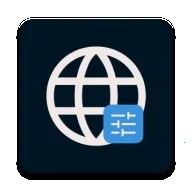 ����ѡ������׿���ֻ���