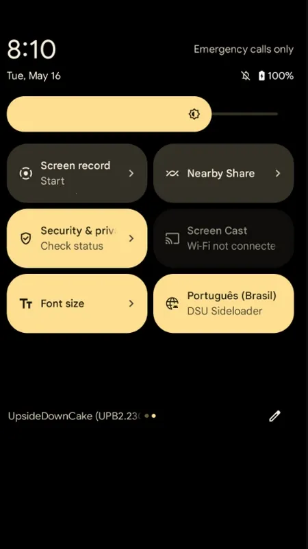 ����ѡ������׿���ֻ���