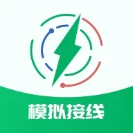 �繤�����������2026�ٷ�����