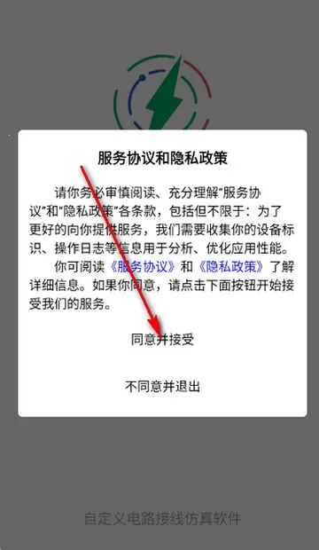 �繤�����������2026�ٷ�����