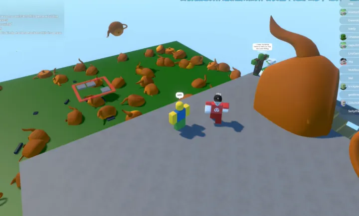 ���������ǰ�׿���ֻ���v1.0 ��׿���ͼ1