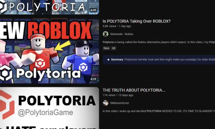 ���������ǰ�׿���ֻ���v1.0 ��׿���ͼ0