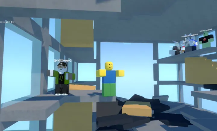 ���������ǰ�׿���ֻ���v1.0 ��׿���ͼ3