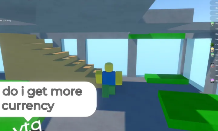 ���������ǰ�׿���ֻ���v1.0 ��׿���ͼ2