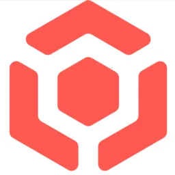 ���������ǰ�׿���ֻ���