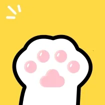 è�����빤��(���﷭�빤��)