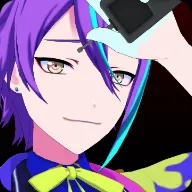 �°没�����������ƻ�ͬ�������ֻ���