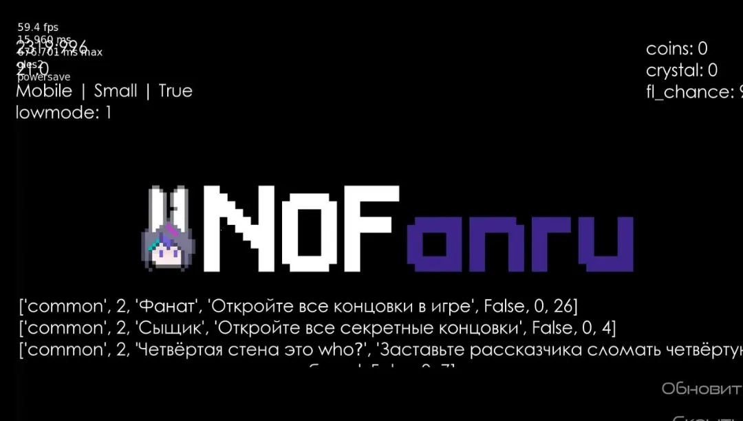 �°没�����������ƻ�ͬ�������ֻ���v1.0.1 ��׿���ͼ1