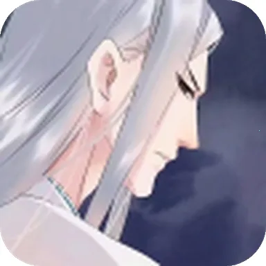 ��������԰�����ֻ���